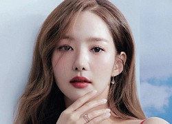 Park Min Young bị chỉ trích vì hẹn hò đại gia tiền ảo tai tiếng