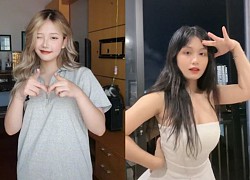 Thì ra đây là lý do hội TikTok dậy sóng "Shay anh" gần đây