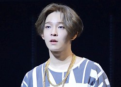 Nam Tae Hyun và bạn gái bị cảnh sát triệu tập