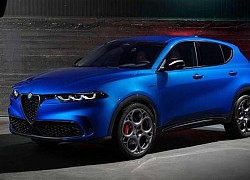 Top 15 mẫu xe mới SUV và EV sắp ra mắt năm 2023 có gì đặc biệt