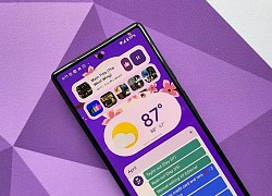 Top 5 Widget hữu dụng dành cho điện thoại Android bạn nên thử ngay