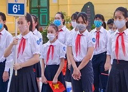 Triển khai 2 chương trình đánh giá quốc tế vào tháng 4/2024