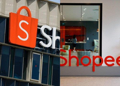 Vì sao Shopee Việt Nam phải cắt giảm nhân viên?