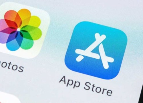 Giá ứng dụng trên App Store sẽ tăng do...thuế