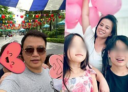 Vợ chồng shark Bình và doanh nhân Đào Lan Hương được tòa án triệu tập: Tình hình căng như dây đàn