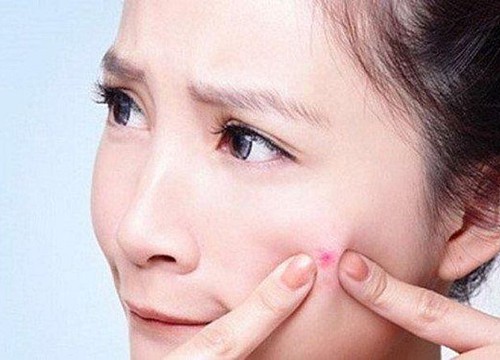 5 thói quen xấu khiến khuôn mặt bạn 'xuống cấp' nhanh chóng