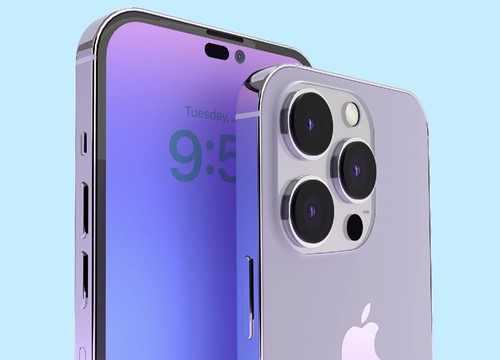 Apple có thể giảm giá loạt iPhone 14