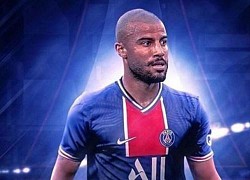 Bất ngờ với bến đỗ mới của Rafinha sau khi chia tay PSG