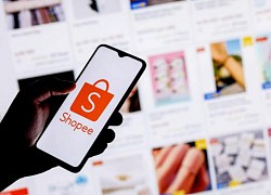 Bay sang Singapore nhận việc, kỹ sư Trung Quốc bị Shopee 'huỷ kèo' vào phút chót