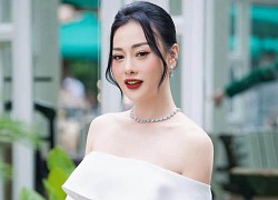 Bị chỉ trích triết lý, Phương Oanh đáp trả đến cùng?