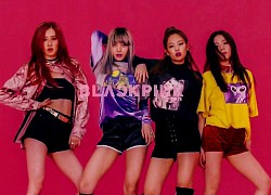 Không phải Pink Venom, đâu là màu tóc ấn tượng nhất của Blackpink qua mỗi kỳ Comeback?