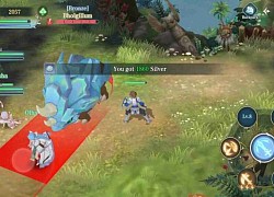 Đánh bại RNG, EDward Gaming trở lại CKTG 2022 để bảo vệ ngôi vương của mình