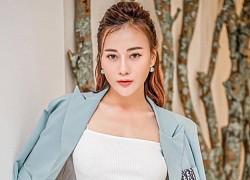 Drama với Shark Bình chưa kịp lắng xuống, Phương Oanh vẫn ung dung làm 1 việc gây 'chướng mắt'