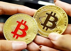 Giá Bitcoin hôm nay 5/9: Giá Bitcoin giảm nhẹ, thị trường ảm đạm