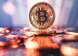 Giá Bitcoin hôm nay 6/9: Tiếp tục giảm, nguy cơ về vùng 17.000 USD