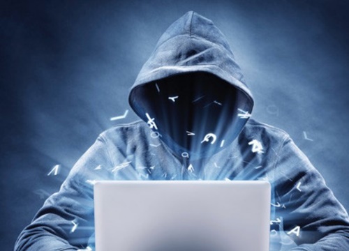 Google hứa thưởng cả chục triệu USD cho hacker