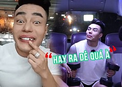 'Hay ra dẻ quá à' là gì mà cư dân mạng mấy nay nói nhiều?