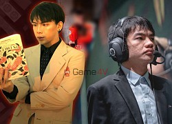 HLV Ren khẳng định Tinikun có 'comeback' VCS cũng không thể lọt top 4, lấy Zeros làm ví dụ 'xương máu'