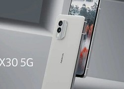 [IFA 2022] HMD tuyên bố smartphone Nokia mới ra mắt &#8216;thân thiện với môi trường&#8217; nhất