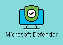 Microsoft tung bản vá lỗi khiến Defender báo động giả