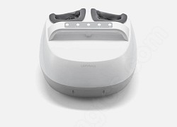 Ngỡ ngàng với lợi ích không ngờ của máy massage Xiaomi Leravan Bản quốc tế LJ-ZJ008-OSWT