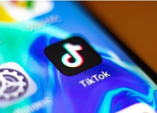 Phát hiện lỗ hổng nghiêm trọng trong ứng dụng TikTok trên Android