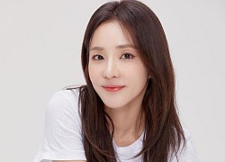 Tuổi thơ cơ cực của Sandara Park (2NE1)