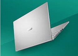 5 laptop siêu mỏng nhẹ nhưng vẫn đủ &quot;trâu&quot; cho sinh viên, dân công sở