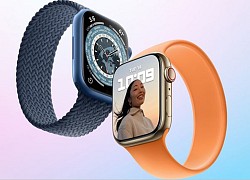 Apple Watch giá rẻ hơn cả Watch SE sắp ra mắt