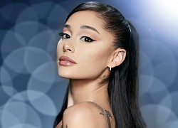 Ariana Grande kiếm được 200 triệu USD trước 30 tuổi như thế nào?