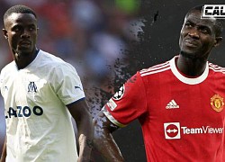 Bailly tiết lộ điều bất công ở Man United: 'Hàng Anh' được ưu ái nhất