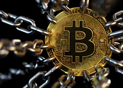 Cơ quan chính phủ theo dõi Bitcoin bằng cách nào?