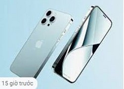 Đây là những điểm nhấn giúp cặp iPhone 14 Pro thêm "hút fan"... dù đắt