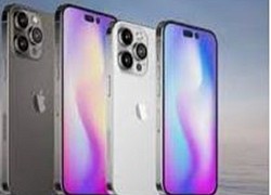 Đây là tính năng trên iPhone 14 Pro khiến cộng đồng "mê mẩn"