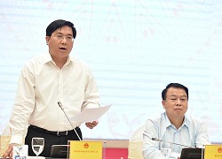 Điều chuyển kế hoạch vốn đầu tư công trung hạn giai đoạn 2021 - 2025 ở một số địa phương