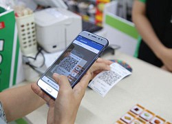 Đưa vào vận hành hệ thống xác thực ngăn chặn hàng giả qua QRCode