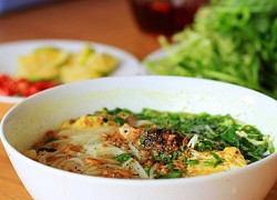 Học nhanh 3 cách nấu bún cá lóc đúng chuẩn đặc sản miền Tây