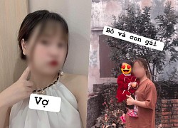 HOT MXH: Thanh niên Bắc Ninh thích chăm vợ con người khác, "tiểu tam" mặt non choẹt toàn chat 18+