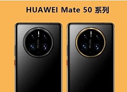 Huawei úp mở về công nghệ mới, giúp đánh bại Apple trên thị trường di động