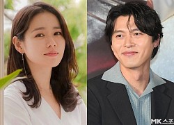 Hyun Bin ngày càng giống Son Ye Jin và đây chính là minh chứng rõ ràng nhất