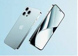 iPhone 14 phiên bản Mỹ sẽ thiếu một số tính năng cơ bản