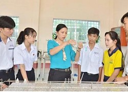 Khi lao động là quyền và vinh quang