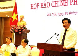 Kinh tế xã hội đất nước có sự bứt phá trong 8 tháng đầu năm 2022