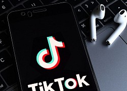 TikTok làm rò rỉ dữ liệu người dùng?