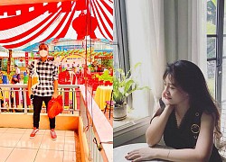 Loạt Fanpage lấy ảnh nữ sinh lớp 7 câu view phản cảm: Nhiều người phẫn nộ, mẹ nạn nhân lên tiếng!