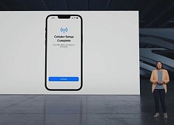 Mua iPhone 14 xách tay Mỹ, cần lưu ý điều này