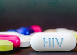 Nghiên cứu cho thấy HIV làm tăng tốc quá trình lão hóa tế bào