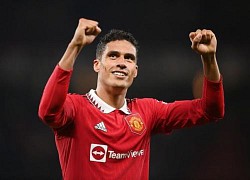 Nhận định đội bóng Man Utd vs Real Sociedad, vòng bảng UEFA Europa League