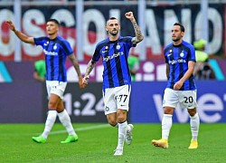 Nhận định, soi kèo Inter Milan vs Bayern Munich, bảng C Champions League