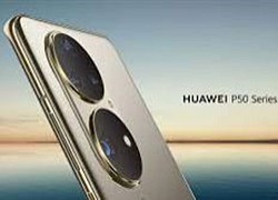 Nhiều điện thoại Huawei xuất hiện dưới tên lạ